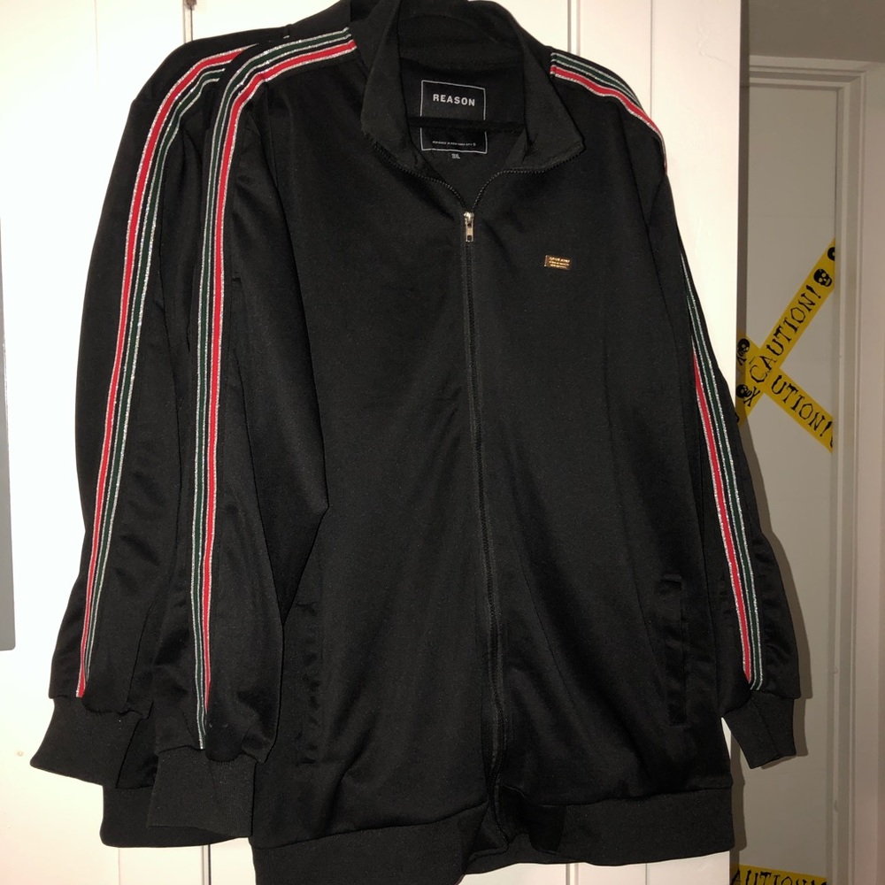 Light bomber (2x & 3x)